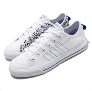 adidas NIZZA RF 經典鞋 男