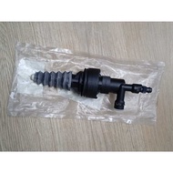 CLUTCH PUMP LOWER (5 SPEED) > FORD CHINA > FORD RANGER T6 2.2CC M/T > 3C11-7A-508AB