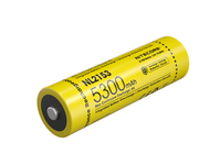 NITECORE - 【香港行貨】Nitecore-NL2153 /21700電池/5300MAH 大容量 鋰電池