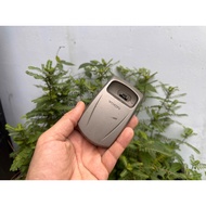 Nokia 8850 charging Dock