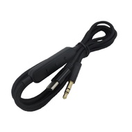 Suitable for wh-1,000XM2 H800 mdr-10r TYPE-C to 3.5MM Audio Headphone Cable