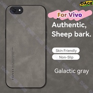 COD Shockproof Phone Case for Vivo Y81 Y83 Y81i Y71 Y75 Y71i Y79 V7 Plus Y75 V5 Lite Vivo 1724 1801 