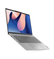 Lenovo ideapad Slim 5