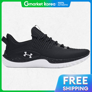 Under Armour | Under Armour รน UA Dynamic IntellinKnit รหสสนคา 3027176-001 2525354