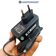 Genuine Ezviz outdoor camera power Adapter H3C H8C C8C H9C H8 C3TN 12v -