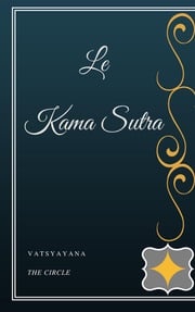 Le Kama Sutra Vatsyayana