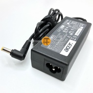 For Acer Aspire 5 A514-51 A515-41 A515-43G A515-51G A515-52G A515-52K A515-53G Ac Adapter Charger