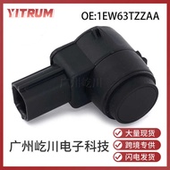 1EW63TZZAA Suitable for Chrysler 300C Reversing Radar Electric Eye Probe Sensor Parking Sensor
