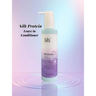 IDS Silk Protein (Moisture) 180ml