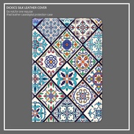 IPad Pro 11นิ้ว Air Mini 1 2 3 4 5 6 7 8 9 10 Th Gen IPad กรณีผู้ถือดินสอ Air3 Air2 Air10.5 Pro11 Ai