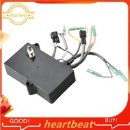 [Hot-Sale] 6H2-85540 CDI Coil Unit Box Assembly for  Outboard Motor 60HP 70HP 2 Stroke 6H2-85540-10 