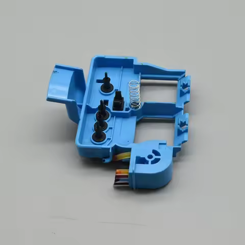 Pipeline supply FOR HP 511 515 530 531 538 585 610 618 615 672