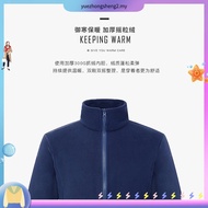 ELGINI E16214 Jaket Windbreaker Bertopi Tahan Air S-XXL | Hooded Windbreaker Water-Resistant
