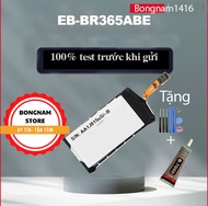 Pin Thay Thế Cho Gear Fit 2 Pro Fitness Tracker SM-R365 – Mã EB-BR365ABE