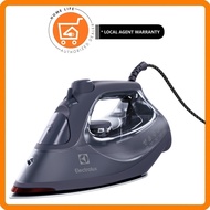 Electrolux E6SI3-62MN Steam Iron 2500W