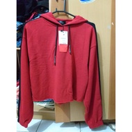 Original bershka Hoodie