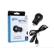 Wireless HDMI Dongle Anycast / Wireless Anycast Dongle HDMI TV