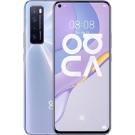 Huawei | Nova 7 5G (8/128GB)