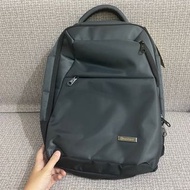 【全新】 含運🎀 萬國通路 WX61E 16吋 商務包 休閒 筆電 包包 背包 後背包 雙肩包 #23開學季