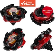 Bey X BX00-34 BX-34 Cobalt Dragon Xtreme Bay X Ux-01 Dran Buster Burst Kid Toys for Children Boy Bir