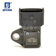 Air Intake Pressure Sensor 39300-2B000 Suitable for Modern Gamma Engine Ready Stock