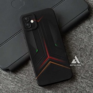 HP (BS) Artaloka88 Case SAMSUNG A05 Softcase Procamera Motif GAME - Protector artaloka88hp
