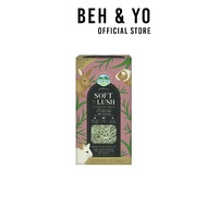 Oxbow Prime Cut Soft & Lush Timothy Hay (20 oz) - 560g