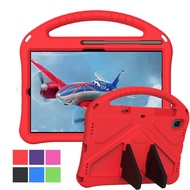 Samsung Galaxy Tab S6 Lite 10.4 inch 2020 2022 2024 SM-P610 SM-P613 SM-P615 SM-P619 SM-P620 SM-P625 