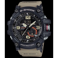 CASIO G-SHOCK MUDMASTER GG-1000-1A5 GG-1000