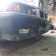 bodykit BMW e36 bodikit BMW e36 body kit BMW e36
