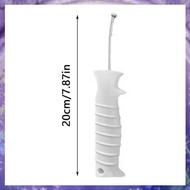 Release Fish Hook Extractor Fish Hook Remover Fishing Hook Quick Removal