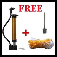 Mikasa MVA200/300/330 Volleyball Original Ball  Size 5 Competition Training Leather Volleyball