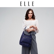 sling bag women handbag women sling bags handbag women Elle Alexa Set Hobo Bag - Navy