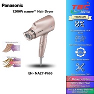 Panasonic EH-ND57-P655 Hair Dryer