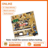 90% ใหม่ ORIGINAL SAMSUNG TV PS43F4000 PS43F4000AR PS43F4000ARXXM PS43F4000AJ Plasma Power Board BN4