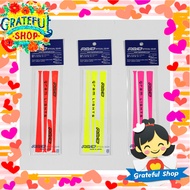 [authentic product] RAYS GEAR gramLIGHTS 57Xtreme Spoke Sticker [Direct from Japan]