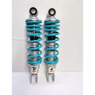 ✶Nmax/aerox/nouvo 270mm shock thailand made