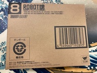 robot魂 rx 78-2 tamashii 2017 限量版