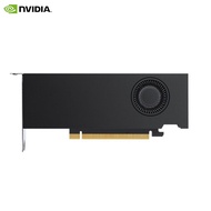6G Graphics Desktop Invida Design Office NVIDIA Independent Computer A2000 Industrial Package RTX Gr
