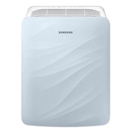 Máy lọc không khí Samsung AX40R3020WU/SV