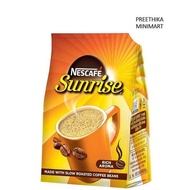 Nescafe Sunrise Premium Coffee 200g
