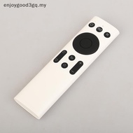 【L&Z】 Original Smart Remote Control For WANBO Projector Adaptive T1 T2 RMAX T3  X1 Projectors .