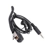 CFGYU Inrico S300อุปกรณ์เสริม4G Zello Network POC Radio PTT จริง Android Walkie Talkie Devg