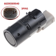 Car Reverse Backup Assist Parking Sensor for E39 E46 E60 E61 E65 E66 E83 X3 X5 3 5 Series 6620698906