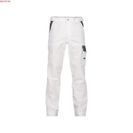 Ready stock baru, LMA  WORKWEAR ASTRONAUT CARGO, Kine Tahan lasak.