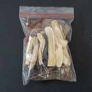 Ramuan Herbal Alami Obat Kuat Vitalitas Pria Pagi2 Berdiri Tegak PO