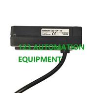Authentic New Omron E3Z-GN11A GP11A GN11B GP11B  U type Photoelectric Switch Sensor