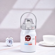 VGO 1800ml SUS 316 Stainless Steel Vacuum Flask Thermos Bottle 316 Water Bottle Cup Botol 保温杯