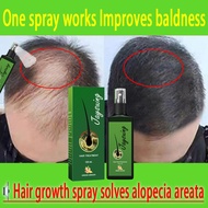 hair tonic growth hair growth serum serum rambut gugur hair serum for hair growth hair growth spray 