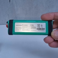 Jbl Flip 4 speaker battery. Jbl Flip 4 speaker replacement battery. high capacity battery.